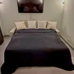 아파트 Villa, Romanee Tropez, Gassin