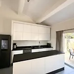 Villa, Romanee Tropez, Gassin 아파트 *