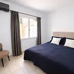 Villa, Romanee Tropez, Gassin Appartement Saint-Tropez