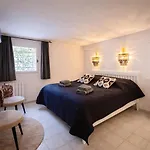 Appartement Villa, Romanee Tropez, Gassin Saint-Tropez