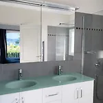 Villa, Romanee Tropez, Gassin Saint-Tropez