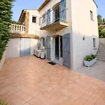 Villa, Romanee Tropez, Gassin 아파트