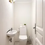 아파트 Villa, Romanee Tropez, Gassin *