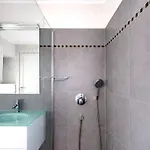 Villa, Romanee Tropez, Gassin * 쎙뜨호뻬