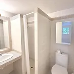 Villa, Romanee Tropez, Gassin 아파트 *