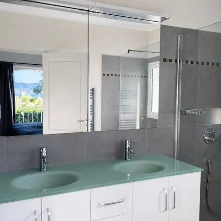 Villa, Romaneé Tropez, Gassin Saint-Tropez