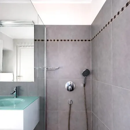 Villa, Romanee Tropez, Gassin * Saint-Tropez