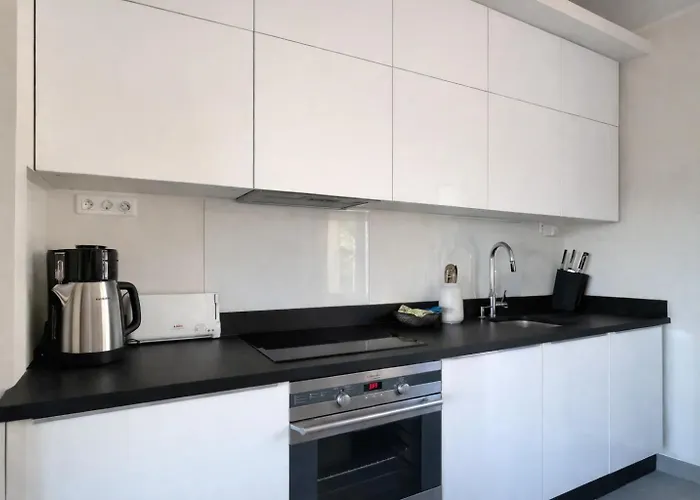 Villa, Romaneé Tropez, Gassin