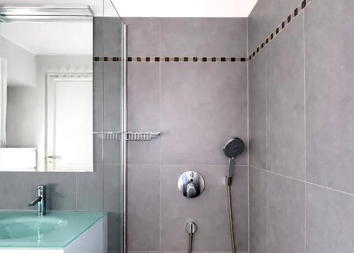 Villa, Romanee Tropez, Gassin * Saint-Tropez