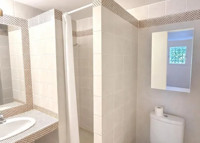 Villa, Romanee Tropez, Gassin Apartment *